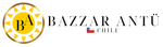 BAZZAR ANTÜ
